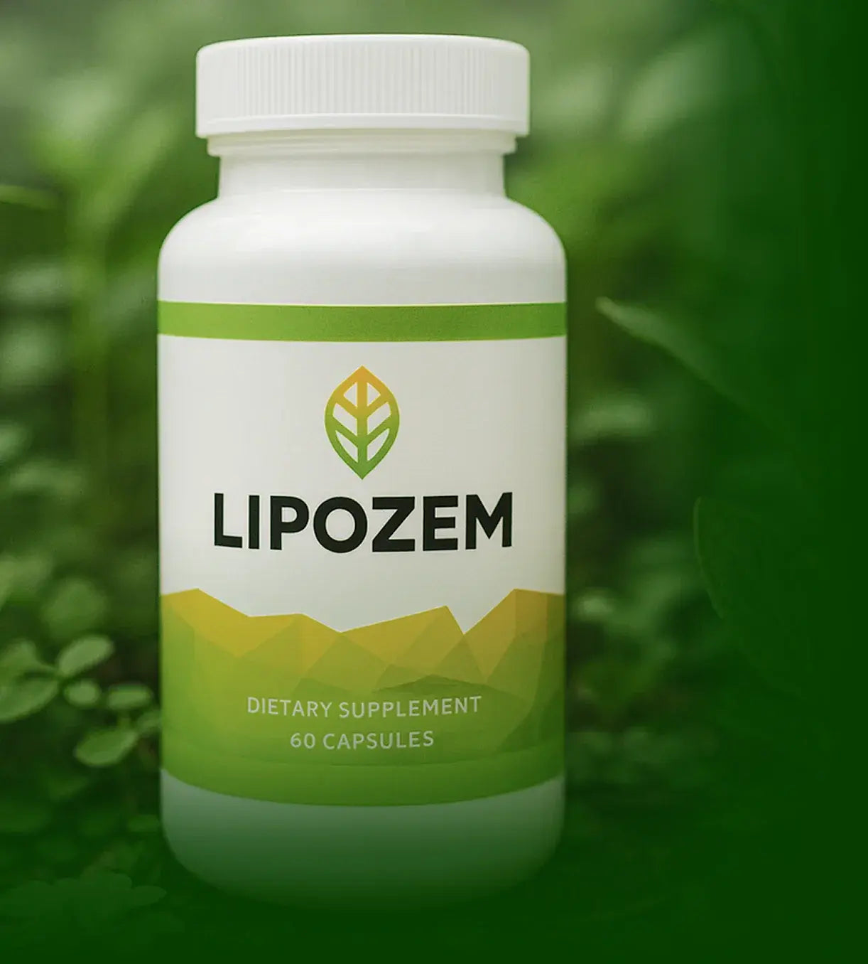 Pozbądź się brzucha menopauzalnego w 30 dni dzięki naturalnej formule – albo zwrot pieniędzy!