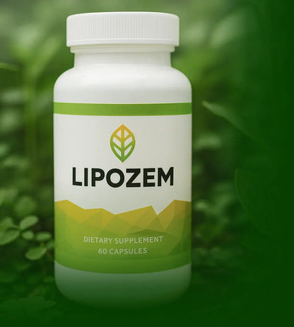 Pozbądź się brzucha menopauzalnego w 30 dni dzięki naturalnej formule – albo zwrot pieniędzy!