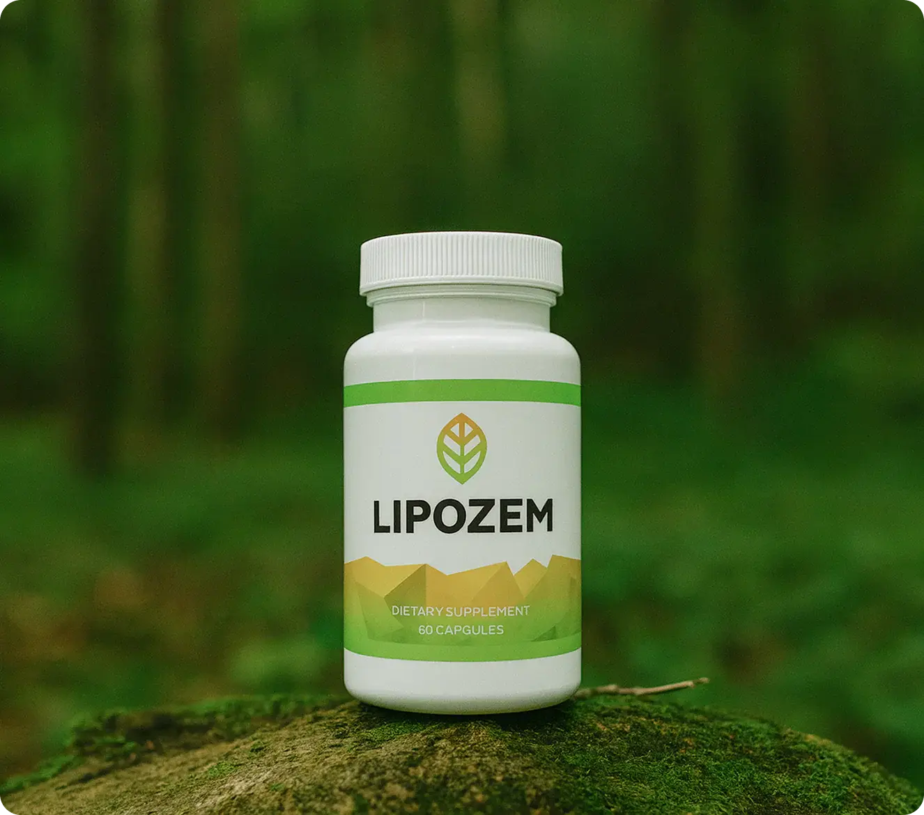 Pozbądź się brzucha menopauzalnego w 30 dni dzięki naturalnej formule – albo zwrot pieniędzy!